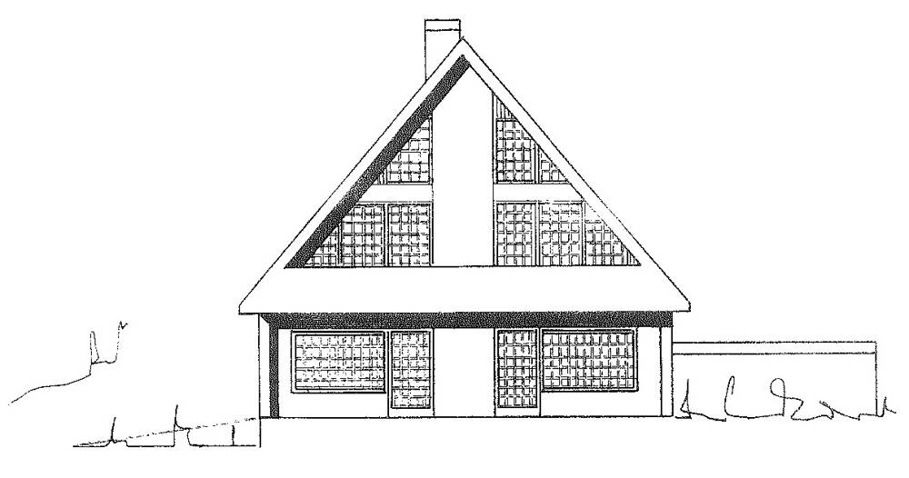 Mehrfamilienhaus, Wohnhaus Hörnum (Sylt) - 1 Zimmer, 245 m&sup2;, 1.395.000&euro; | Angebot:25801536