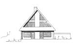 Mehrfamilienhaus, Wohnhaus Hörnum (Sylt) - 1 Zimmer, 245 m&sup2;, 1.395.000&euro; | Angebot:25801536