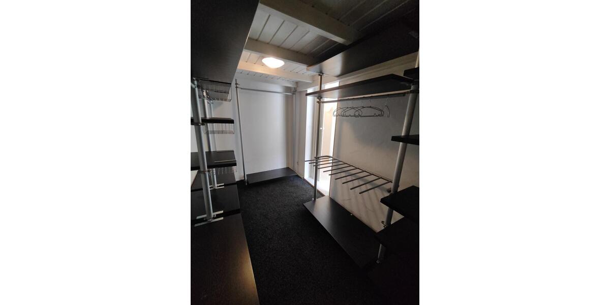 Maisonettenwohnung Mosbach - 2 Zimmer, 89 m&sup2;, 950&euro; | Angebot:24979815