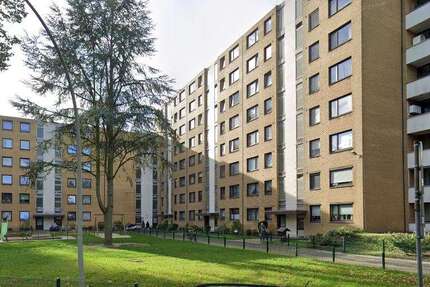 Wohnung zum Kaufen in Duisburg 80.000 € 68 m² 3 zimmer