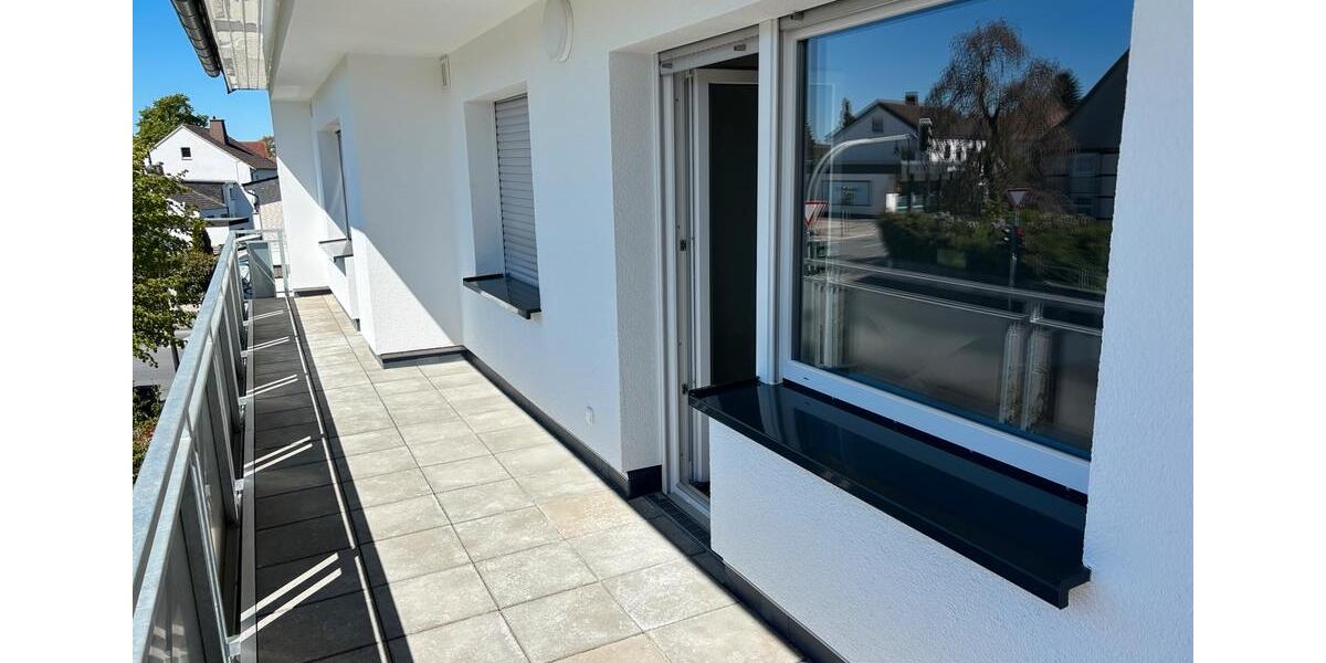 Etagenwohnung Anröchte - 1 Zimmer, 112 m&sup2;, 1.000&euro; | Angebot:26221258