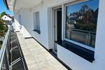 Etagenwohnung Anröchte - 1 Zimmer, 112 m&sup2;, 1.000&euro; | Angebot:26221258