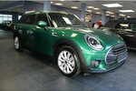 Mini One Clubman Classic Trim - Navi - PDC - SHZ - 34.890 km 19.980 € Euskirchen 53881