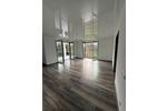Etagenwohnung Gummersbach - 4 Zimmer, 123 m&sup2;, 390.000&euro; | Angebot:26717648