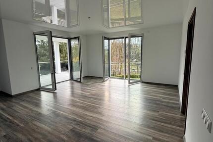 Wohnung Gummersbach - 4 Zimmer, 123 m&sup2;, 390.000&euro; | Angebot:26717648