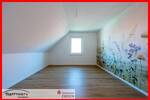 Einfamilienhaus Hinte Loppersum - 6 Zimmer, 164 m&sup2;, 589.000&euro; | Angebot:26187644
