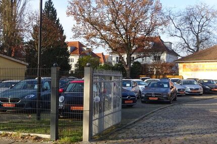 Kia XCeed 56.000 km 21.900 &euro; Berlin-Zehlendorf 14169