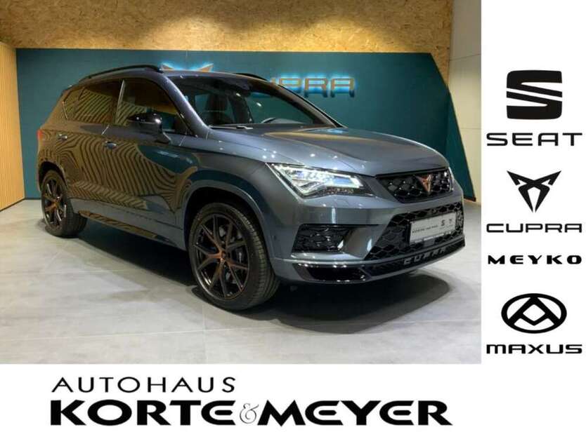 Ateca