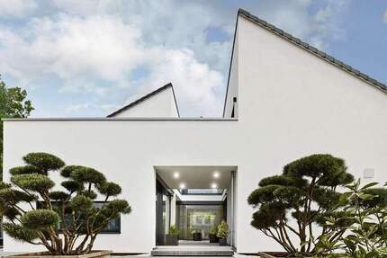 Haus Baden-Baden Innenstadt - 5 Zimmer, 267 m&sup2;, 2.712.000&euro; | Angebot:25529511