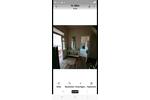 Villa Schleswig - 6 Zimmer, 170 m&sup2;, 1.595&euro; | Angebot:26401097