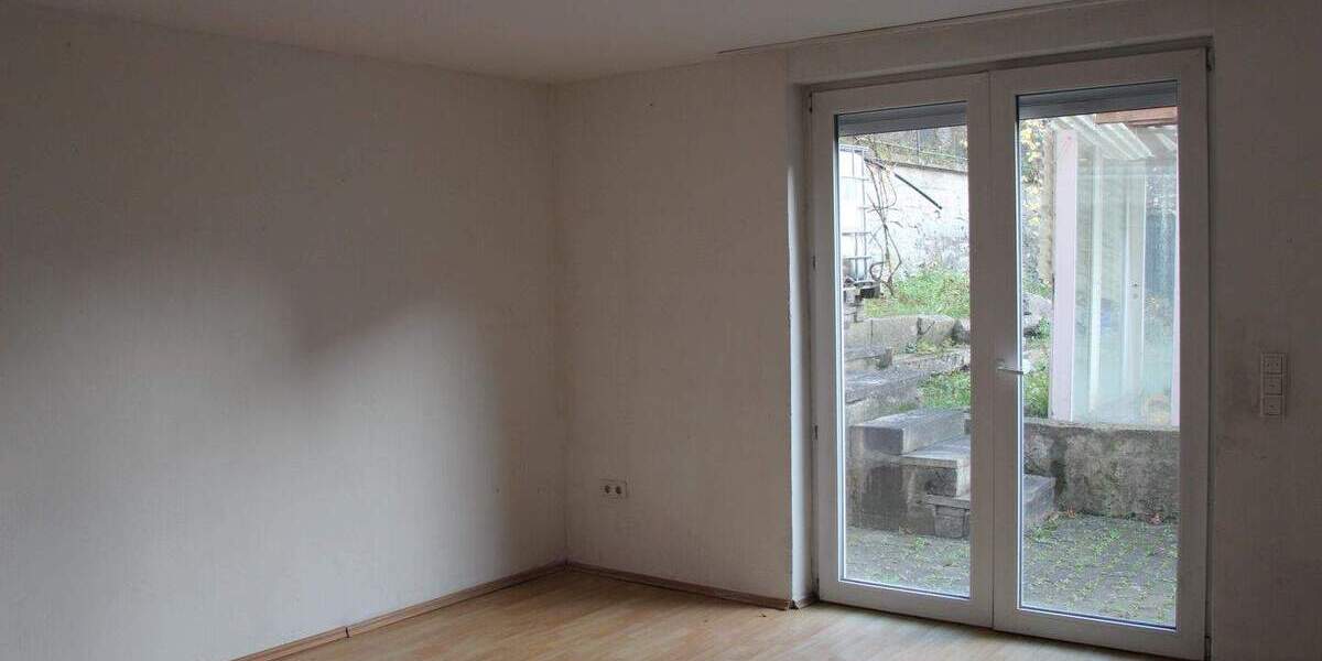 Mehrfamilienhaus, Wohnhaus Büren Ahden - 8 Zimmer, 260 m&sup2;, 235.000&euro; | Angebot:25287744