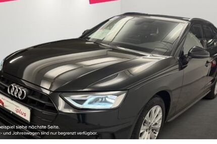 Audi A4 73.490 km 26.790 &euro; Neuss 41464
