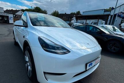 Tesla Model Y 84.400 km 34.900 &euro; Bochum 44803
