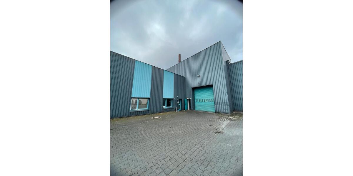 Gewerbeobjekt Gütersloh Avenwedde - 2.438&euro; | Angebot:26662308