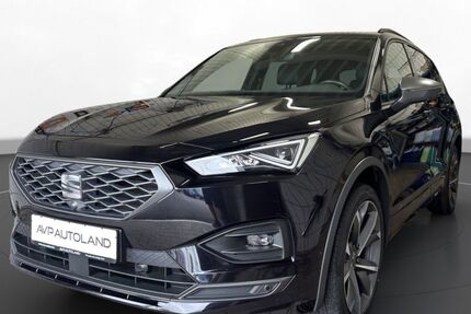 Seat Tarraco 45.371 km 36.850 &euro; Dingolfing 84130