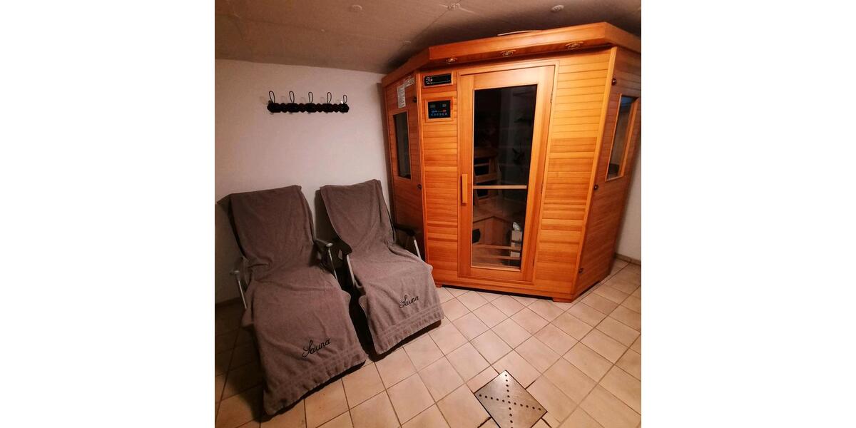 Einfamilienhaus Anröchte - 5 Zimmer, 130 m&sup2;, 294.000&euro; | Angebot:26556372