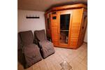 Einfamilienhaus Anröchte - 5 Zimmer, 130 m&sup2;, 294.000&euro; | Angebot:26556372