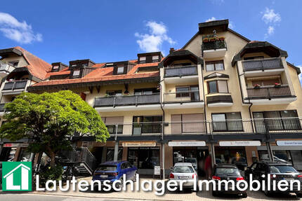 Gewerbeobjekt Neumarkt in der Oberpfalz Neumarkt - 1.000&euro; | Angebot:26343503