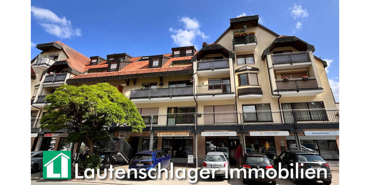 Gewerbeobjekt Neumarkt in der Oberpfalz Neumarkt - 1.000&euro; | Angebot:26343503