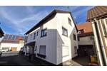 Einfamilienhaus Nagold-Hochdorf Hochdorf - 8 Zimmer, 191 m&sup2;, 362.000&euro; | Angebot:25745176
