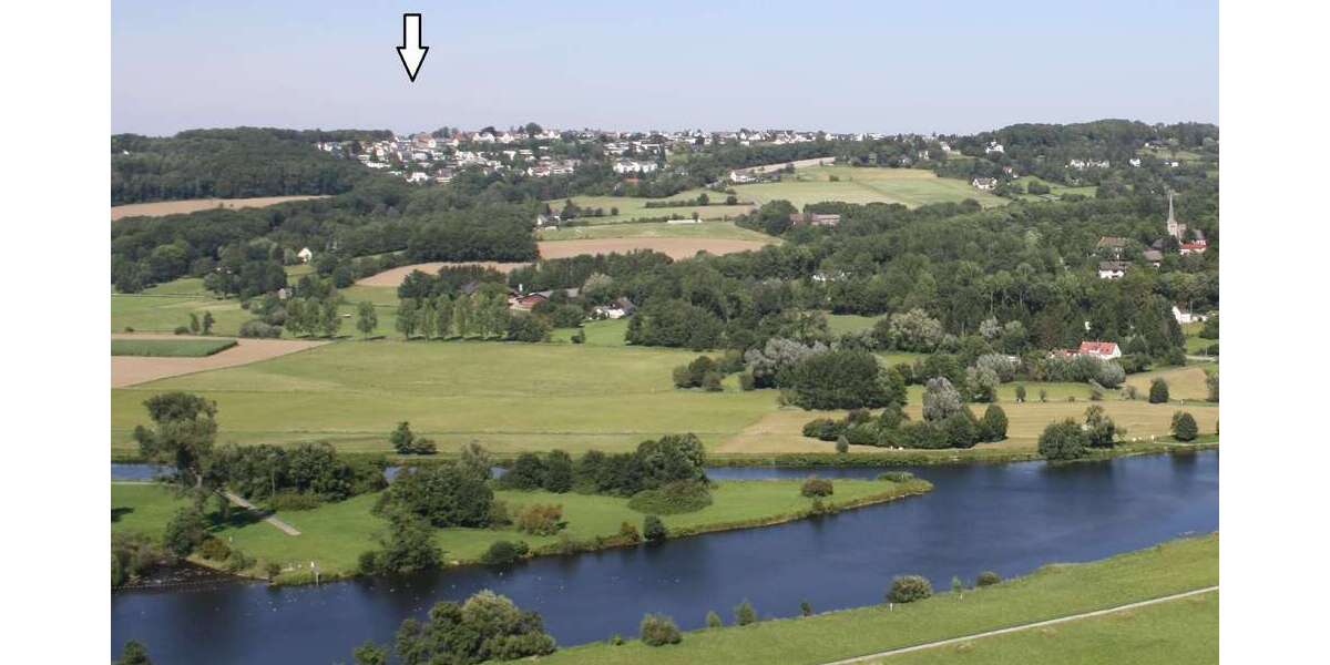 Wohnung zum Kaufen in Bochum 535.000 € 108 m² 3 zimmer