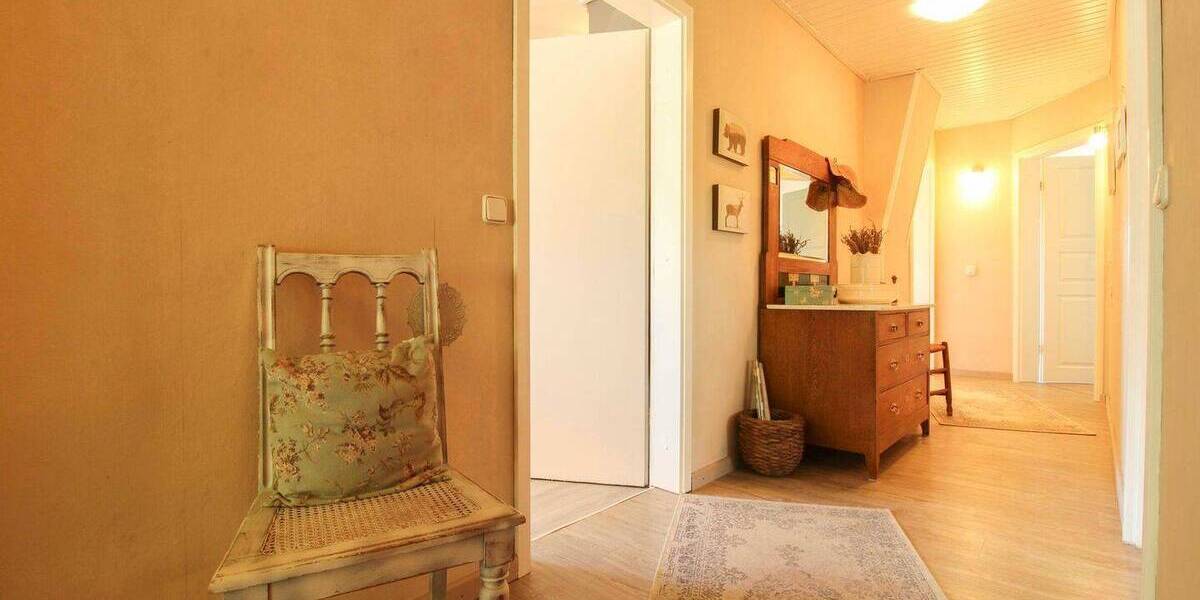Einfamilienhaus Wischhafen Neulandermoor - 7 Zimmer, 369.000&euro; | Angebot:26689248