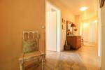 Einfamilienhaus Wischhafen Neulandermoor - 7 Zimmer, 369.000&euro; | Angebot:26689248