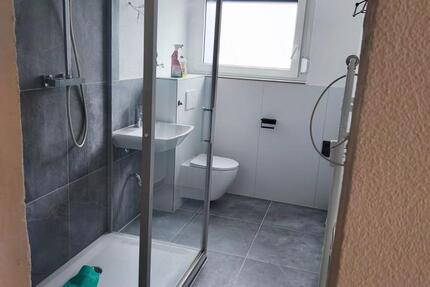 Wohnung Eningen unter Achalm - 4 Zimmer, 83 m&sup2;, 1.200&euro; | Angebot:25045589