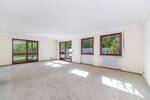 Reihenendhaus Oberhaching Deisenhofen - 5 Zimmer, 183 m&sup2;, 1.100.000&euro; | Angebot:26852905