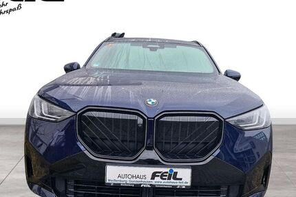 BMW X3 18.500 km 74.944 &euro; Gunzenhausen 91710