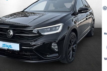 VW Taigo 33.791 km 20.560 &euro; Halle / Saale 06120