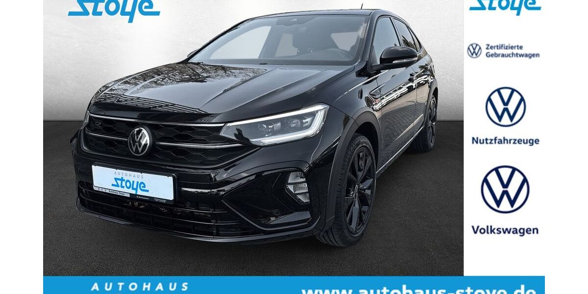 VW Taigo 33.791 km 20.560 &euro; Halle / Saale 06120