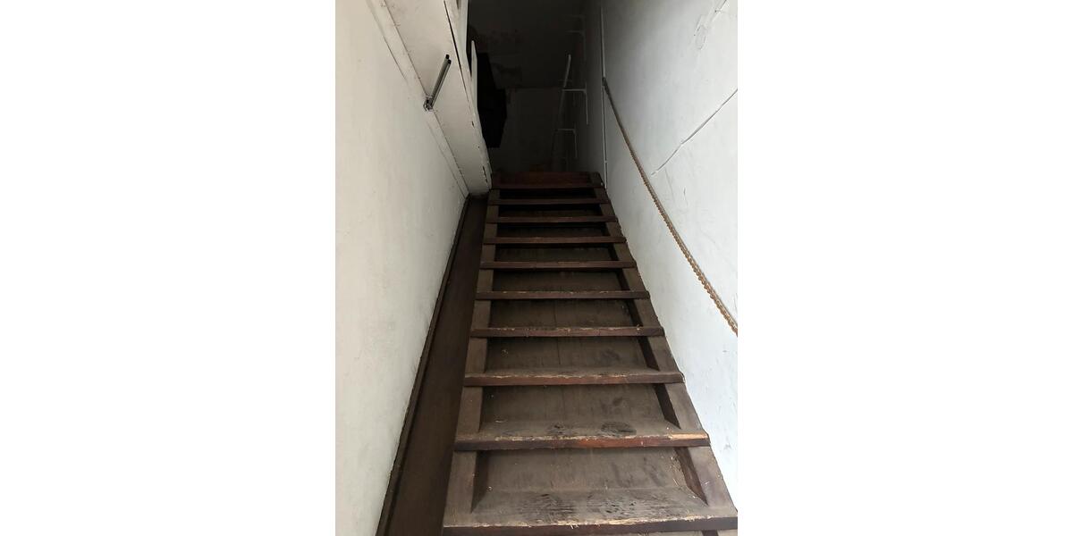 Gewerbeobjekt Magstadt - 1.000&euro; | Angebot:25058001