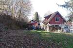 Einfamilienhaus Donaueschingen - 5 Zimmer, 95 m&sup2;, 429.000&euro; | Angebot:25671607