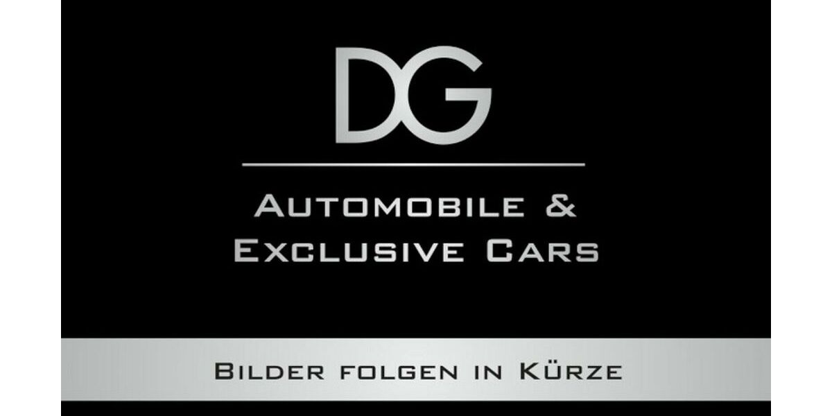 VW Tiguan 105.950 km 25.950 &euro; Badem 54657