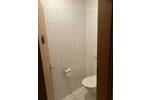 Etagenwohnung Bad Essen Lockhausen - 2 Zimmer, 85 m&sup2;, 610&euro; | Angebot:26260672
