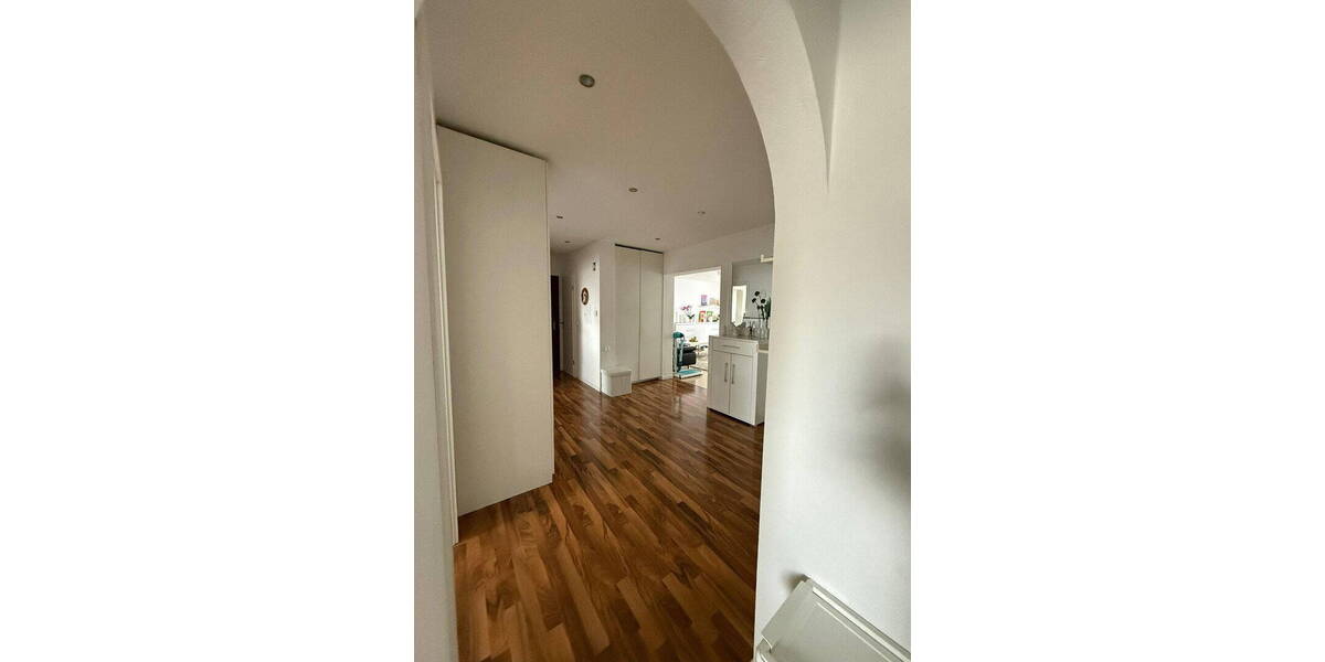 Etagenwohnung Öhringen - 4 Zimmer, 98 m&sup2;, 320.000&euro; | Angebot:26344089