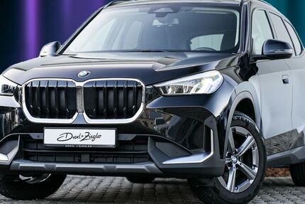 BMW X1 12.490 km 35.290 &euro; Augsburg 86199