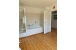 Bauernhaus, Landhaus Geseke - 6 Zimmer, 168 m&sup2;, 1.600&euro; | Angebot:26568093