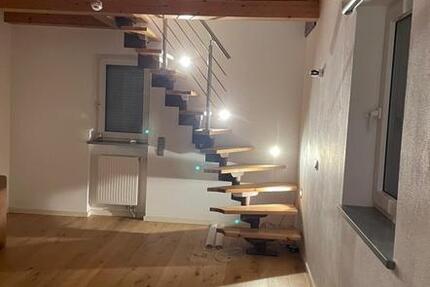 Wohnung Gilching - 5 Zimmer, 18 m&sup2;, 670&euro; | Angebot:24860756