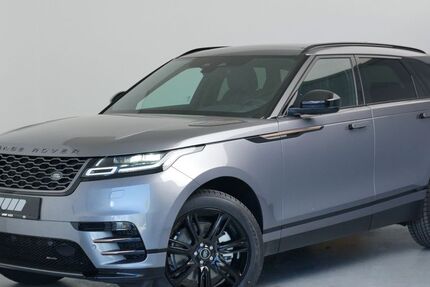 Land Rover Range Rover Velar 39.095 km 45.900 &euro; Stockach 78333
