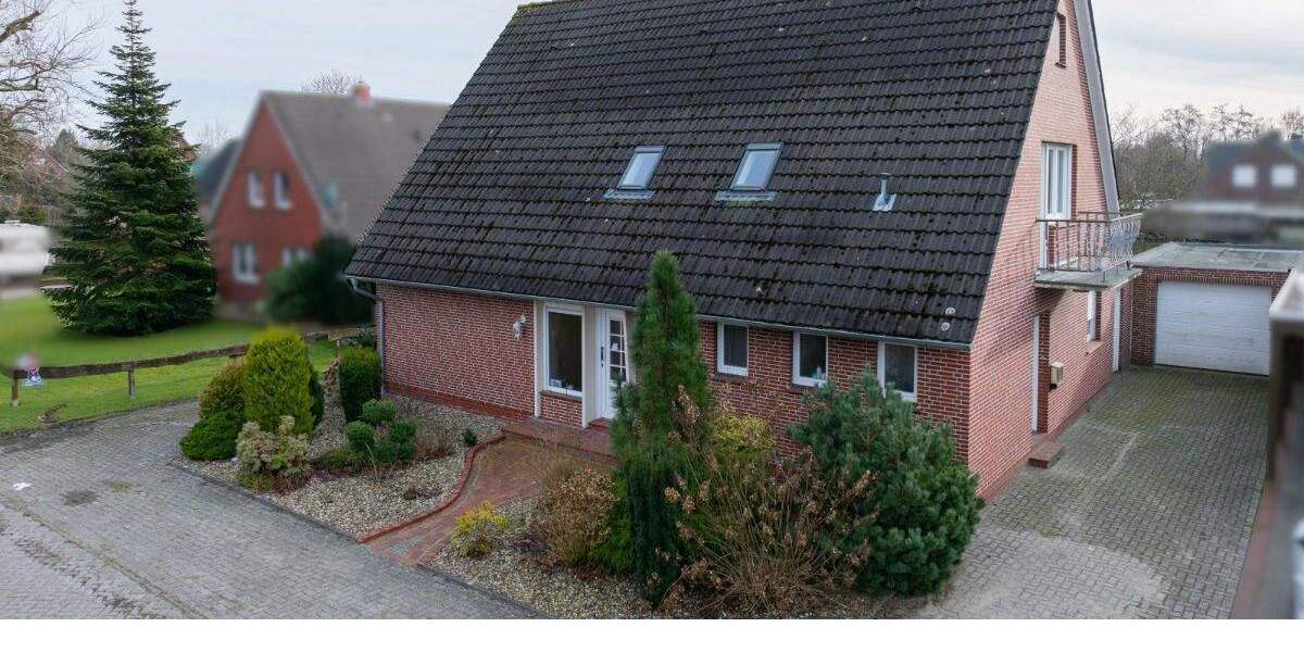 Ein ideales, modernisiertes Familienhaus nahe Zentralklinik! **JG2515** 6 zimmer