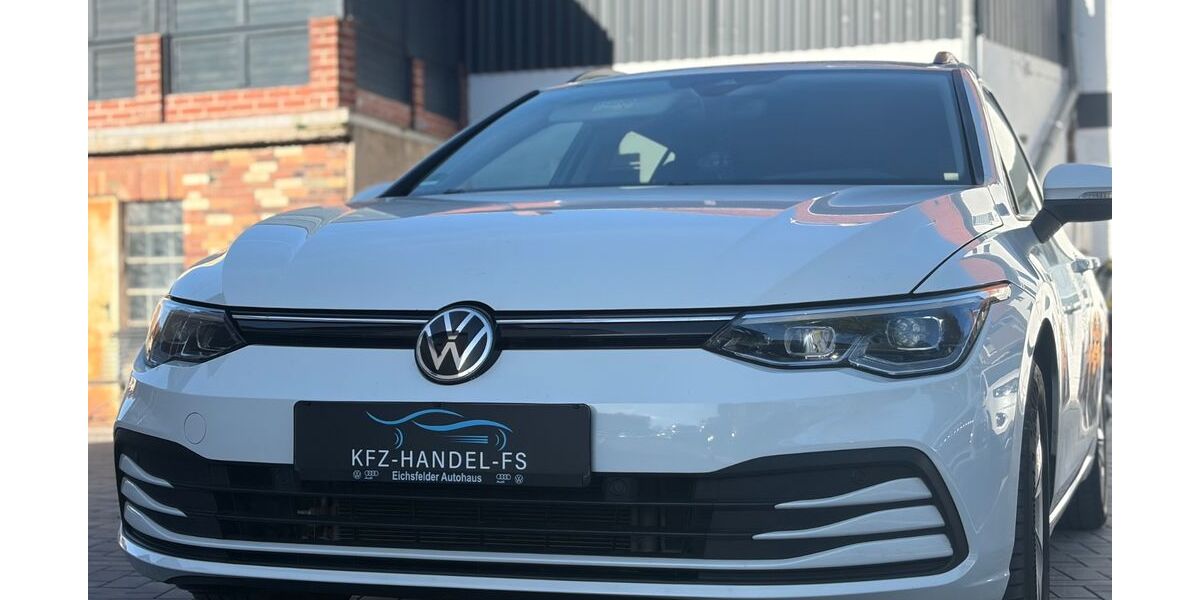 VW Golf 140.000 km 16.900 &euro; Duderstadt 37115