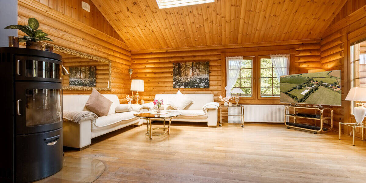 Mehrfamilienhaus, Wohnhaus Schashagen-Marxdorf Marxdorf - 5 Zimmer, 170 m&sup2;, 990.000&euro; | Angebot:25909545