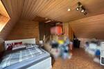 Doppelhaushälfte Salzgitter Heerte - 3 Zimmer, 100 m&sup2;, 209.000&euro; | Angebot:26904000