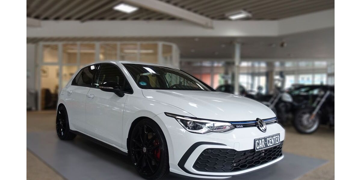 VW Golf 77.741 km 19.890 &euro; Stralsund 18435