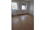 3-Zimmer-Wohnung in ruhiger Lage von Bochum