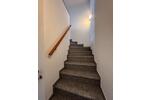 Doppelhaushälfte Hechingen - 5 Zimmer, 124 m&sup2;, 429.000&euro; | Angebot:27097667
