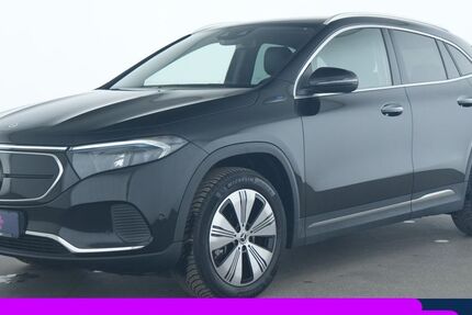 Mercedes-Benz EQA 36.444 km 29.735 &euro; Garching bei München 85748