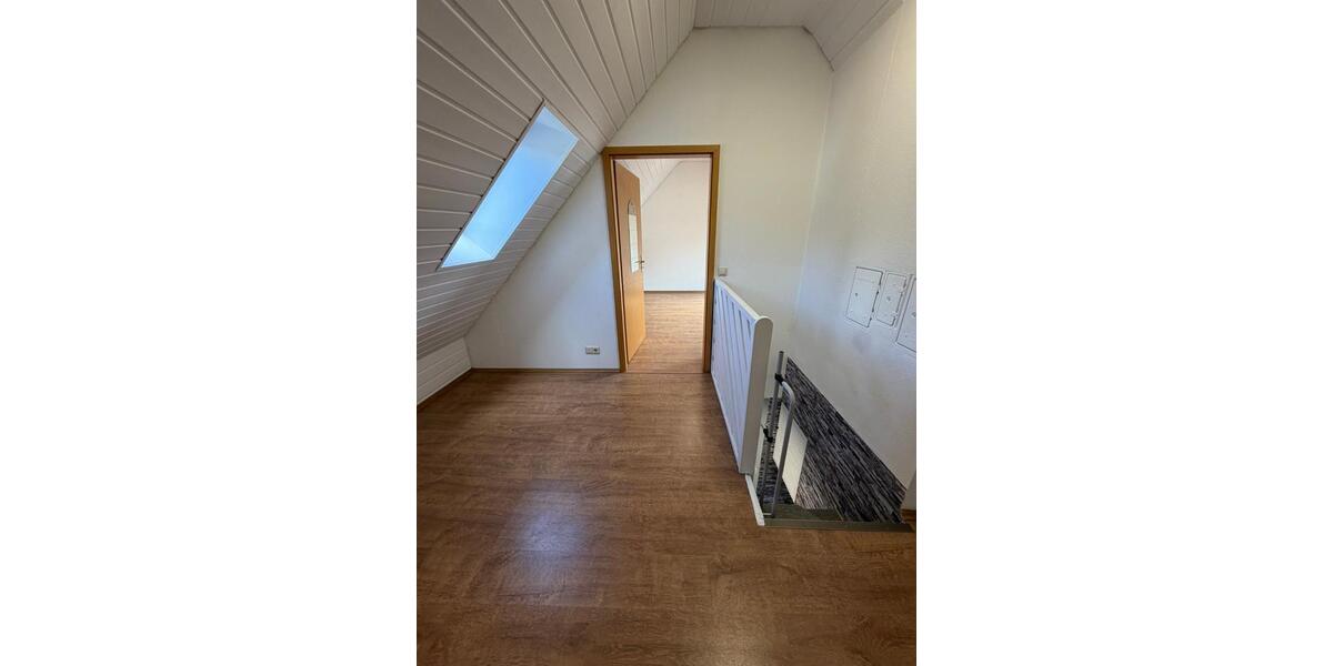 Maisonettenwohnung Eislingen (Fils) - 5.5 Zimmer, 126 m&sup2;, 414.880&euro; | Angebot:26455919